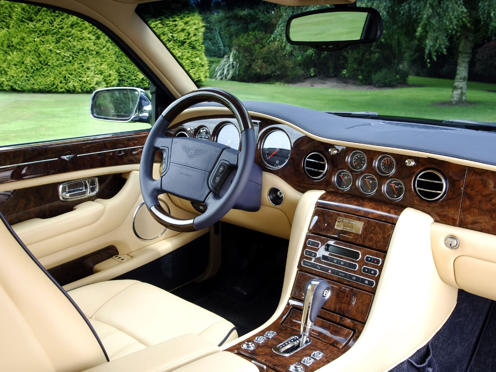 auto, vozidlo, sportovní auto, Rolls Royce, Bentley, Konvertibilní, výkon auta, Bentley Continental GT, limuzína, Rolls Royce Wraith, Rolls-Royce Phantom, netcarshow, netcar, obrázky vozidel, photo auto, 2011, Arnage Blue Train, pozemní vozidla, automobilového designu, automobilový exteriér, automobil make, luxusní vůz, osobní luxusní automobil, Bentley Arnage, Bentley Continental Flying podnět, bentley azure, Rolls-Royce Corniche