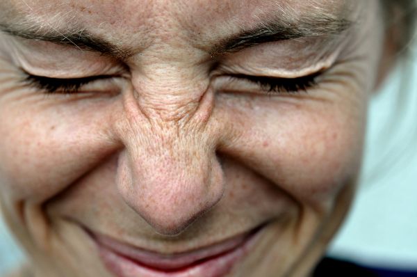 face,people,portrait,Nikon,mouth,nose