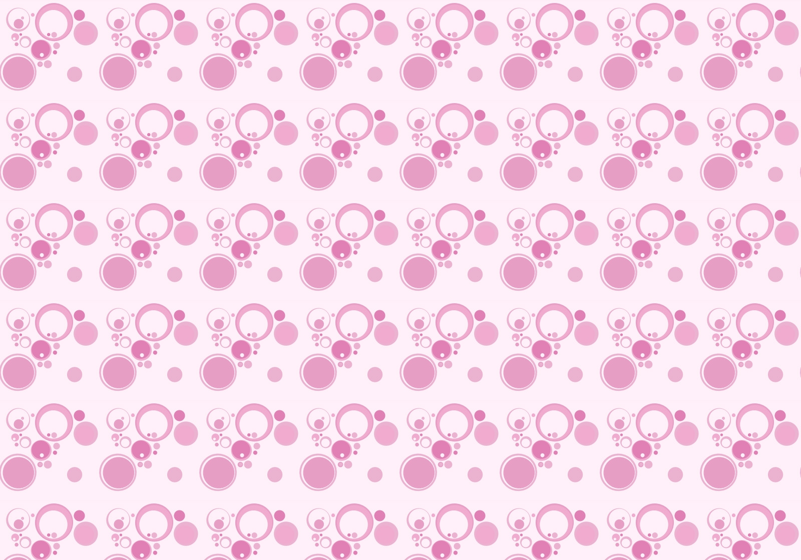 srdce, text, vzor, textura, kruh, růžový, purpurová, Pozadí, tvar, design, čára, povrch, okvětní lístek, kruhy, font