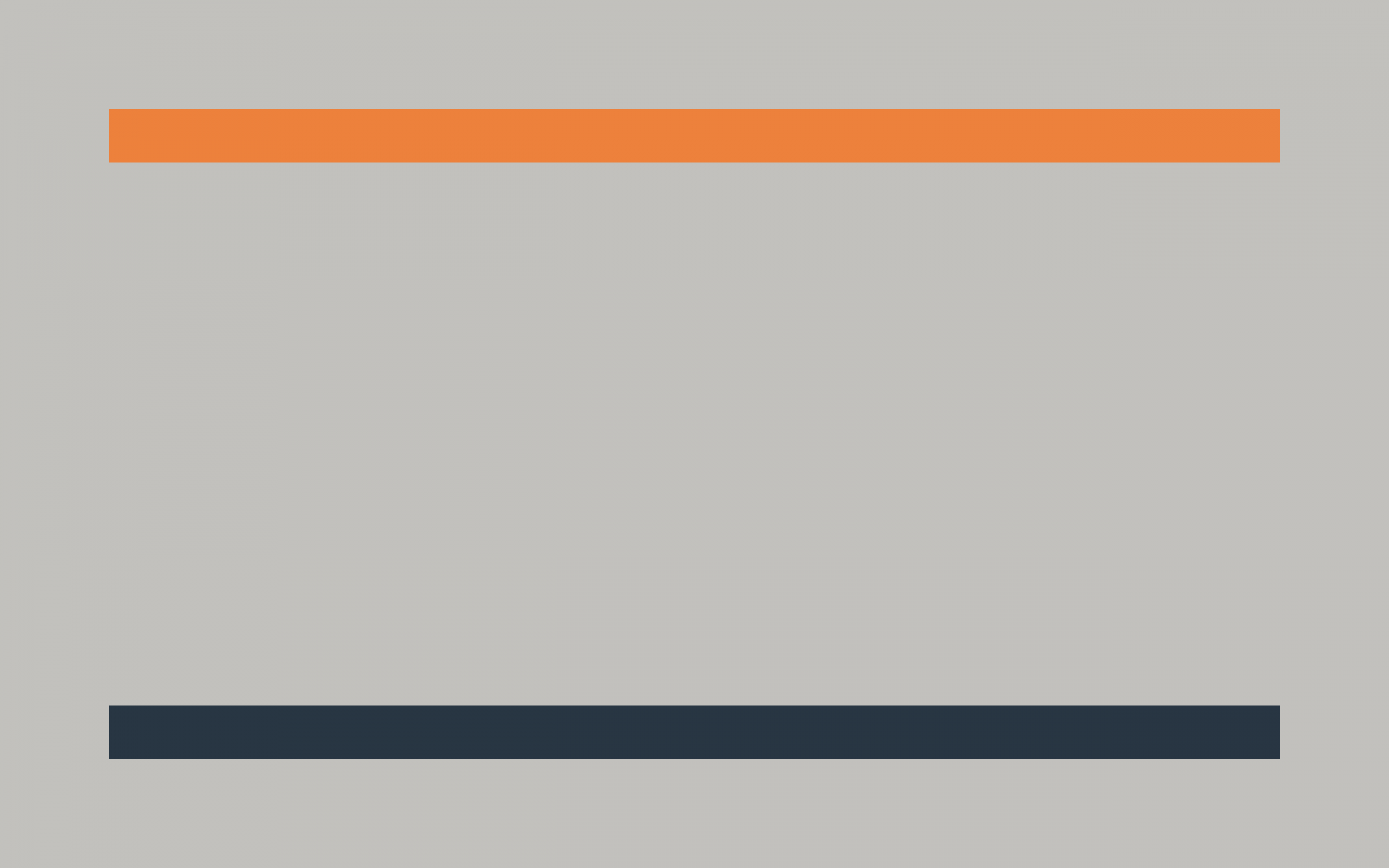 minimalismus, text, logo, kruh, značka, barva, tvar, design, čára, číslo, představení, font, produkt, dokument