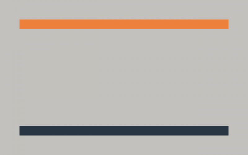 minimalismus, text, značka, barva, logo, kruh minimalismus, text, značka, barva, logo, kruh