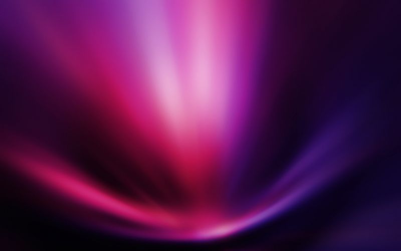 sunlight, colorful, abstract, purple, circle, lens flare sunlight, colorful, abstract, purple, circle, lens flare