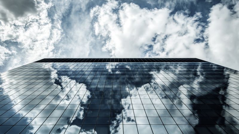 ηλιακό φως,μονόχρωμος,αντανάκλαση,σκιά,αρχιτεκτονική,ουρανός