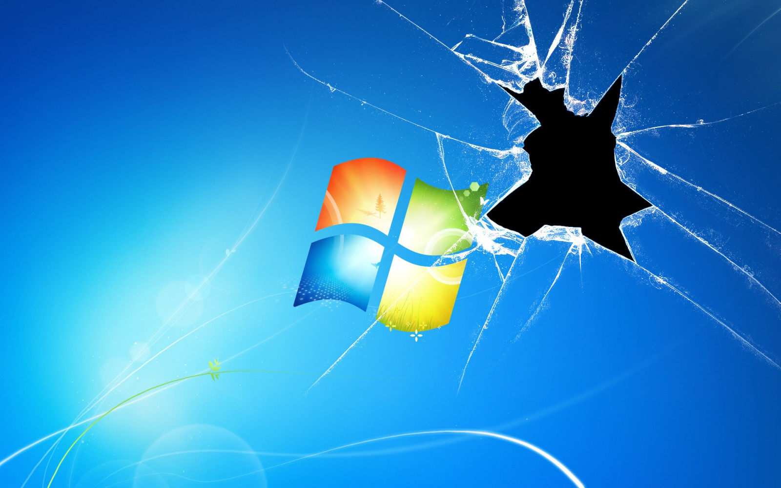taustakuvat-kuva-digitaalinen-taide-taivas-sininen-lelu-windows