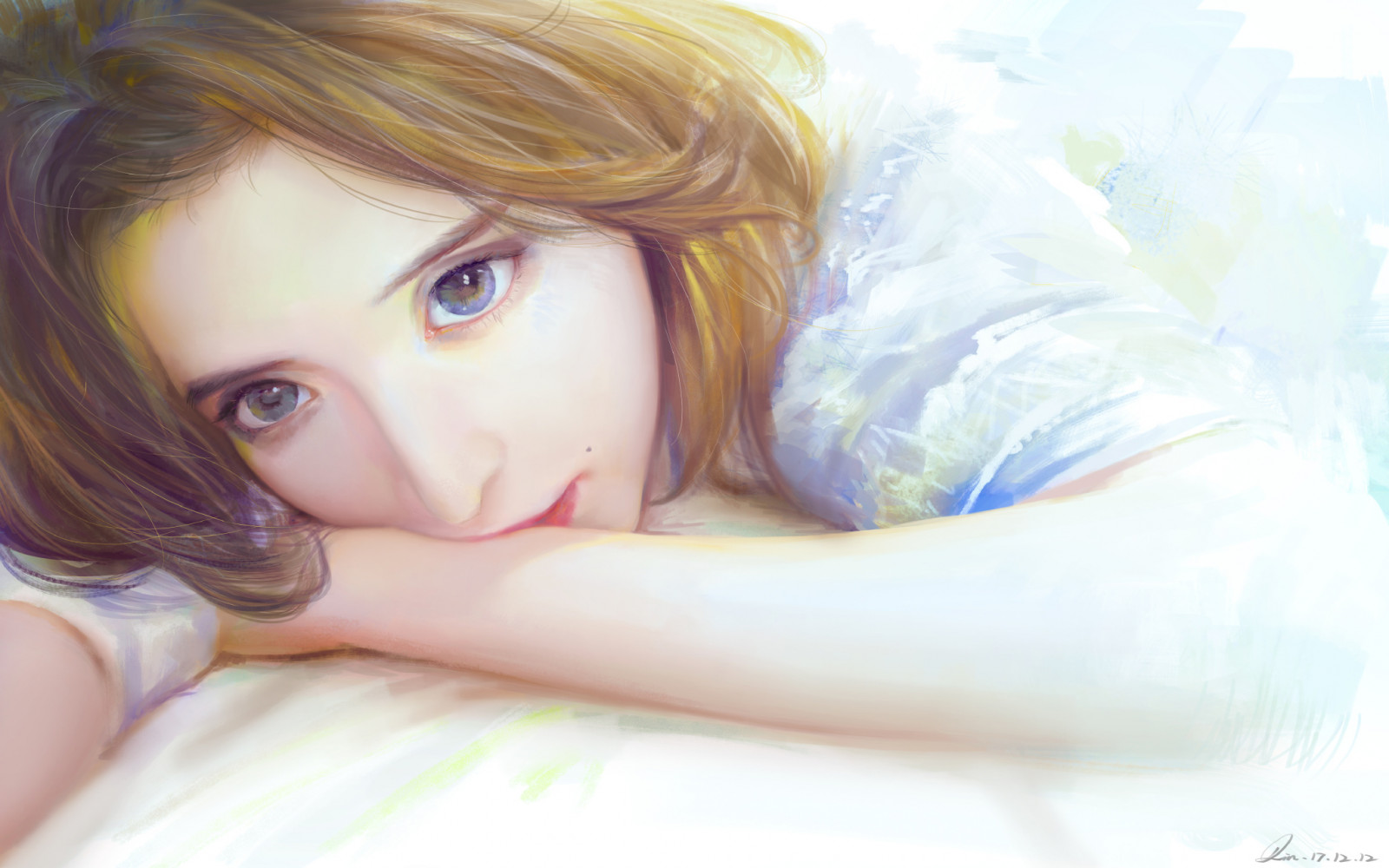 kůže, ret, rameno, obočí, řasa, pusa, krk, Duhovka, gesto, šťastný, flash photography, vrstvené vlasy, černé vlasy, dlouhé vlasy, Hračka, People in nature, ofina, blond, hnědé vlasy, paruka, panenka, surfer hair, dolní končetina, hruď, dítě, módní doplněk, tráva, portrétní fotografie, barvení vlasů, opeřený vlasy, focení, portrét, model, ilustrace, sedící