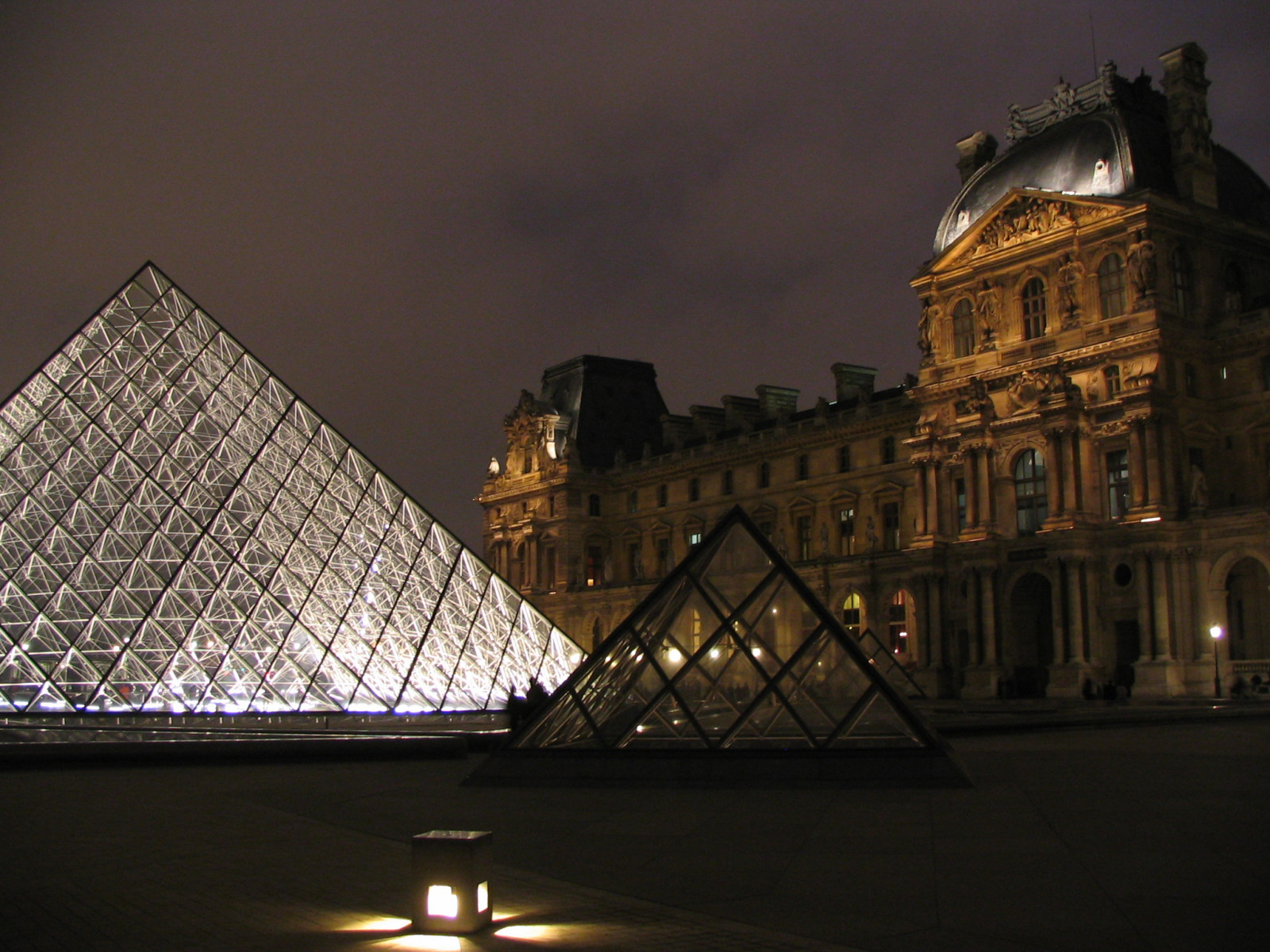 by, nat, arkitektur, bygning, himmel, vinter, aften, Frankrig, Europa, Paris, museum, skumring, metropol, Louvre, midnat, struktur, monument, Europa, 2005, lys, longexposure, svagt lys, farver, belysning, Colores, francia, louvremuseum, tag, mørke, milepæl, 1000views, facade, arquitectura, topf50, largaexposicion, turistattraktion, rejsende, thelouvre, magicMoments, viajeros, museedulouvre, westeurope, bigcitynight, worldcapitals