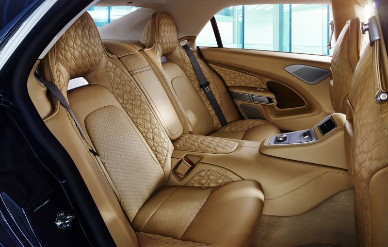 auto, vozidlo, sportovní auto, Aston Martin, volant, 2015 auto, vozidlo, sportovní auto, Aston Martin, volant, 2015