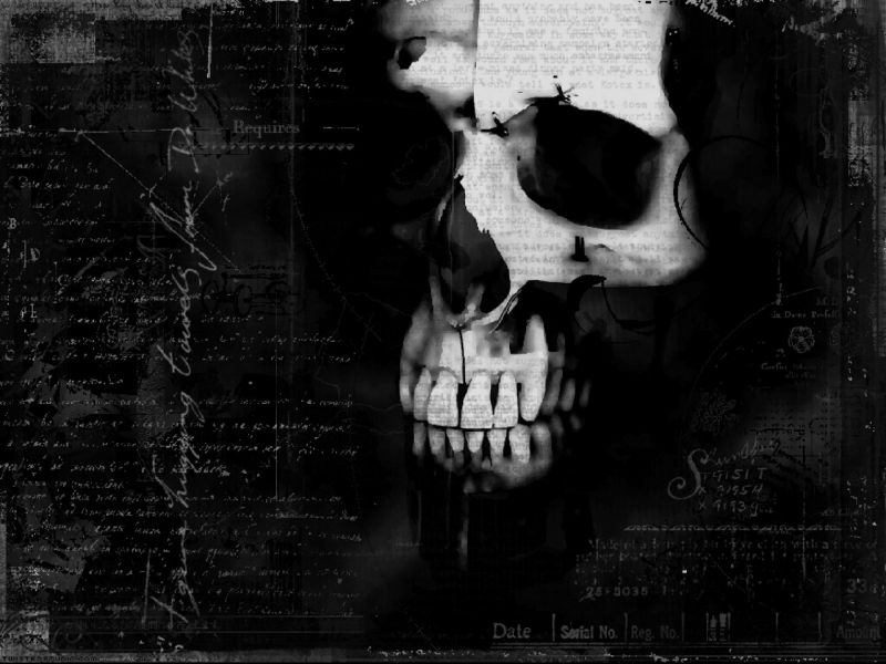 1920x1440 px, UMĚNÍ, umělecká díla, temný, zlo, hrůza 1920x1440 px, UMĚNÍ, umělecká díla, temný, zlo, hrůza