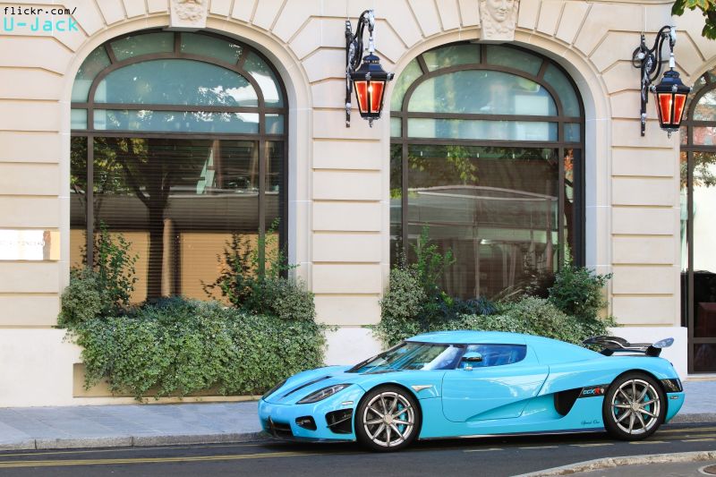 auto, motorové vozidlo, automobilového designu, vozidlo, sportovní auto, rostlina