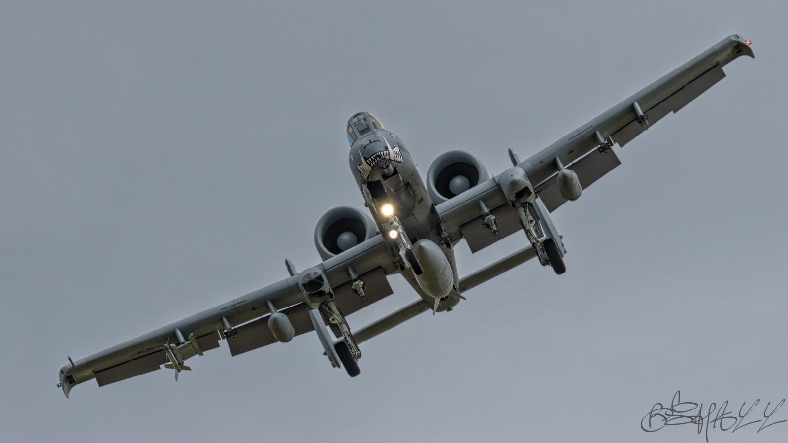 usaf, แฟร์ไชลด์, สาธารณรัฐ, a10c, สายฟ้า, ii, 780605, สห, รัฐ, อากาศ, บังคับ, ราชวงศ์, leeming, ภาคเหนือ, Yorkshire, cas, ปิด, สนับสนุน, Warthog, หมู, kc, แคนซัส, เมือง, ขาว, afb, ฐาน, avgeek, avporn, การบิน, บิน, เที่ยวบิน, บิน, เชื่อมโยงไปถึง, หัว, ปืน, Avenger, 442., นักรบ, ปีก, 303., ฝูงบิน