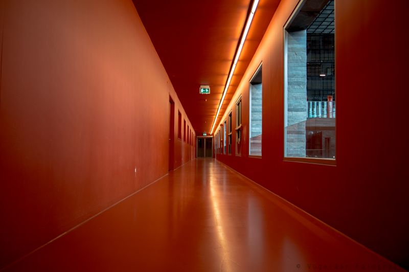 architecture, Netherlands, modern, hilversum, beeld, geluid architecture, Netherlands, modern, hilversum, beeld, geluid