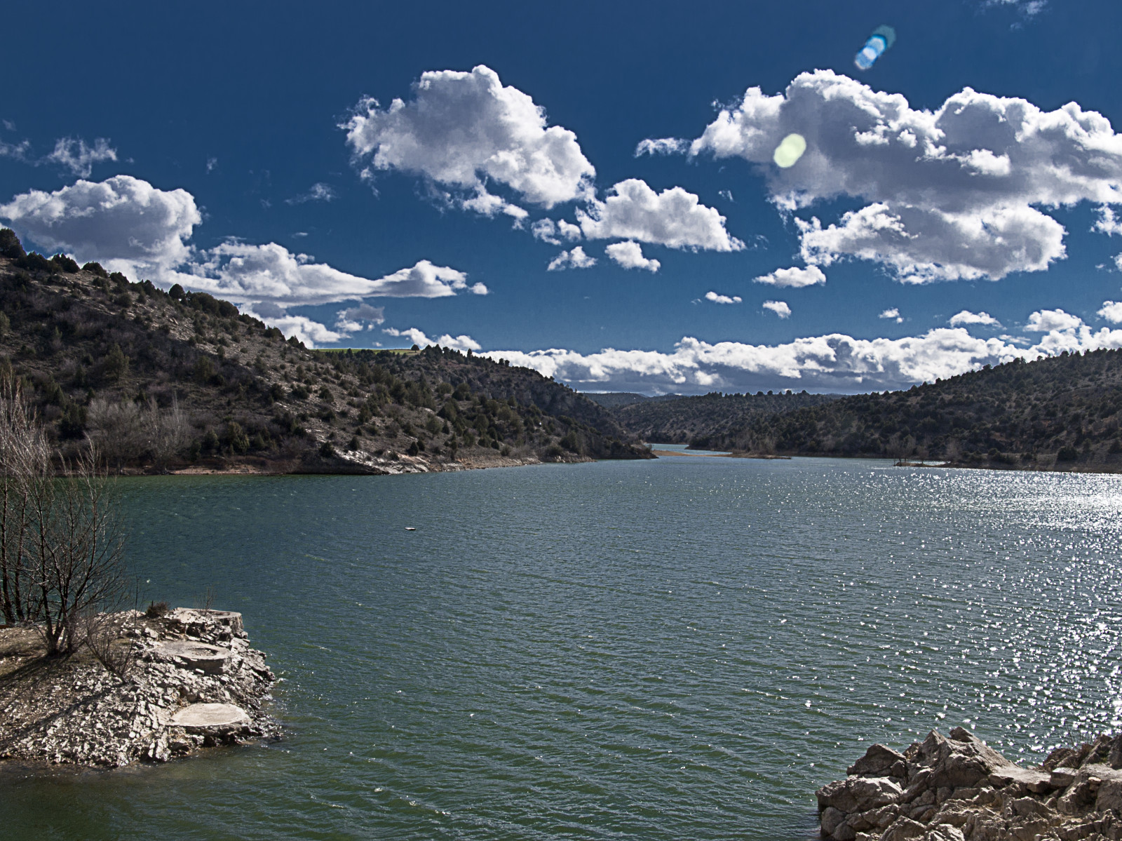 krajina, záliv, jezero, voda, Příroda, odraz, nebe, řeka, horizont, národní park, fjord, divočina, Alpy, jaro, banka, mount scenérie, crater Lake, Olympus, ledovcové jezero, mrak, strom, hora, Rio, primavera, nádrž, pleso, aragon, flor, vysočina, planta, jezero, pohoří, meteorologický jev, klesl, kupa, vstupní, Pantano, Teruel, vodní zdroje, E420, Sanblas, Zd1454, Guadalaviar, Arquillo, Cachanico