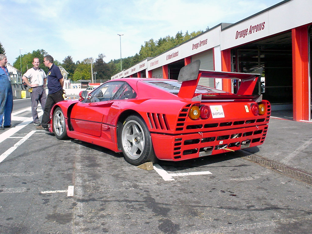 auto, veicolo, auto sportiva, Ferrari, Ferrari F40, macchina di spettacolo, 2010, Ferrari Testarossa, ferrari 288 gto, netcarshow, netcar, immagini di auto, auto foto, 288 GTO Evoluzione, supercar, veicoli terrestri, design automobilistico, auto da corsa, marca di automobile, veicolo di lusso, Ferrari SpA