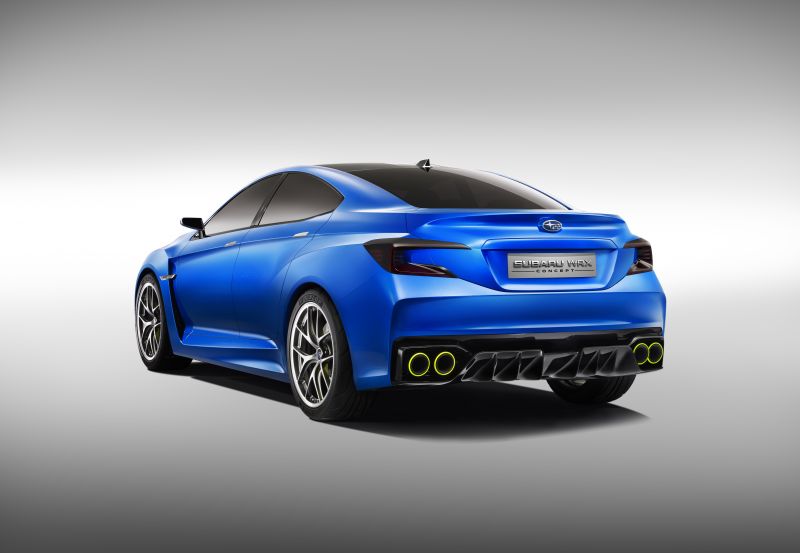 auto, vozidlo, sportovní auto, subaru, limuzína, netcarshow auto, vozidlo, sportovní auto, subaru, limuzína, netcarshow
