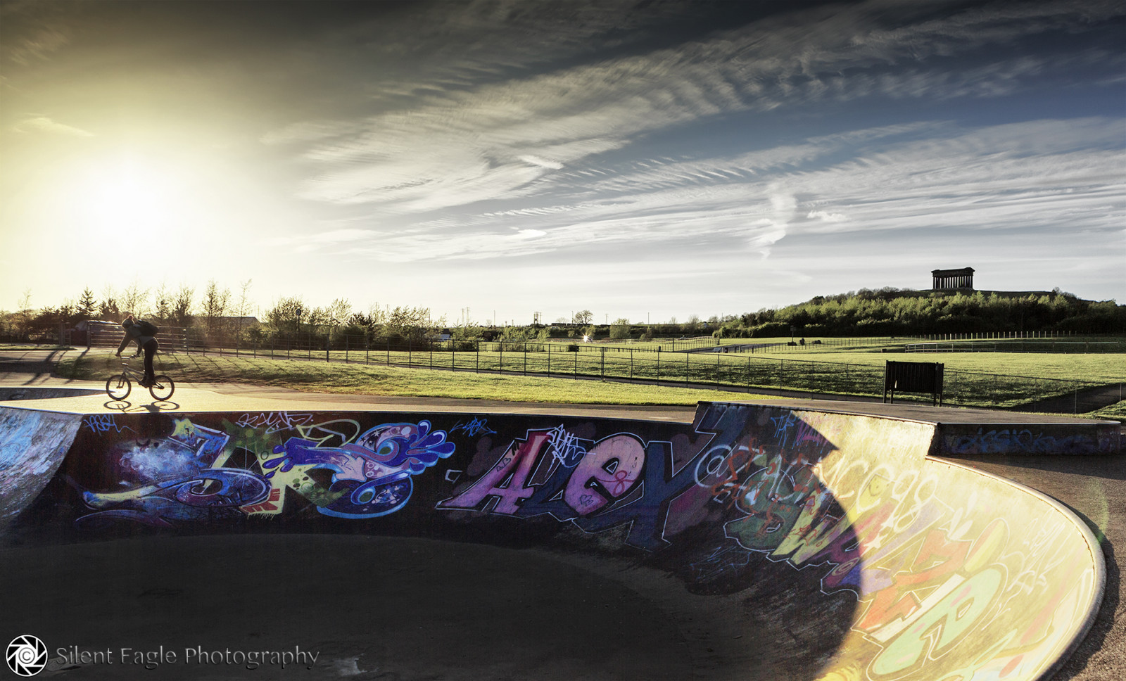 slunečnímu záření, krajina, západ slunce, zahrada, voda, Příroda, auto, odraz, tráva, nebe, park, fotografování, mraky, večer, ráno, řeka, Kánon, horizont, orel, brusle, památník, Severní, tichý, země, mrak, strom, stíny, chlapec, rostlina, venkovní, východní, kolo, malovat, barvy, autorská práva, severovýchod, září, silenteaglephotography, silenteagle09, Atmosféra Země, castellanus, meteorologický jev, Penshaw, Herrington, Ep9188