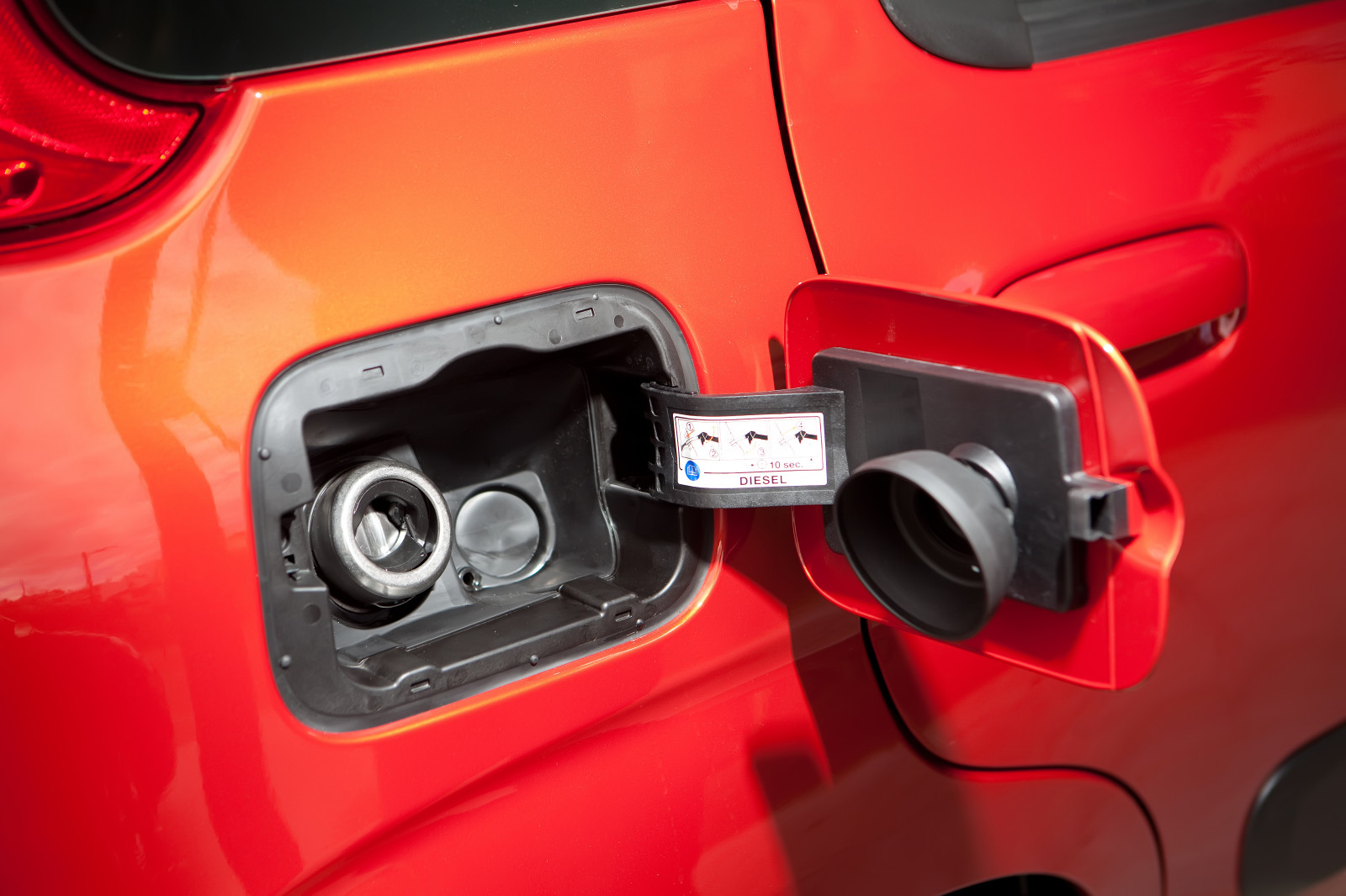 auto, Červené, vozidlo, panda, sportovní auto, FIAT, netcarshow, netcar, obrázky vozidel, photo auto, 2014, kolo, superauto, pozemní vozidla, automobilového designu, automobilový exteriér, automobil make, luxusní vůz, rodinný vůz, nárazník, městské auto, sportovní užitkové vozidlo, auto show