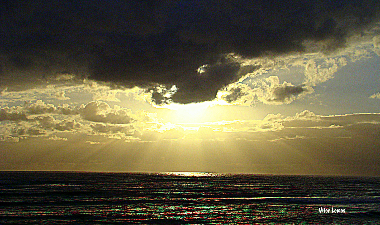 oceán, světlo, západ slunce, pordosol, moře, nebe, slunce, slunce, mraky, mar, Tramonto, sonnenuntergang, Sony, Klid, nuvens, puestadesol, Litoral, HDR, oceano, Západ slunce, figueiradafoz, gunbatimi, coucherdusoleil, zach ds o ca