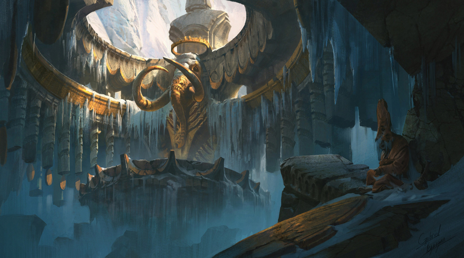 svět, cg artwork, UMĚNÍ, svítilna, lustr, prostor, tma, ilustrace, strop, symetrie, malování, visual arts, svítidlo, grafika, město, noc, strom, kov, beletrie, fiktivní postava, sklenka, odraz, ceiling fixture, ledová landform, osvětlení příslušenství, akční adventura, turistická atrakce, vodní prvek, video game software, mytologie, pc hry, Skála