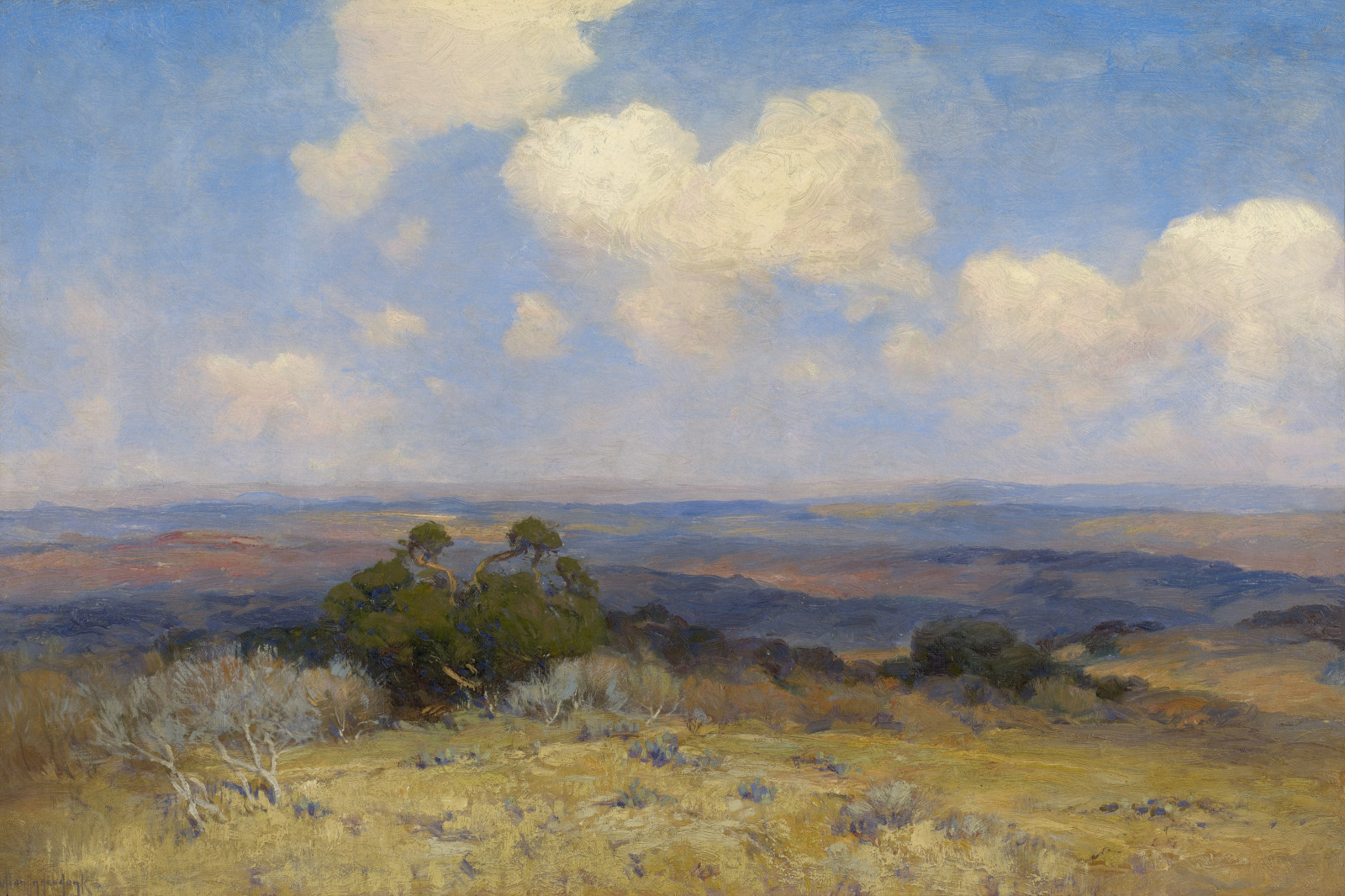 3200x2133 px, Klassische kunst, Julian Onderdonk