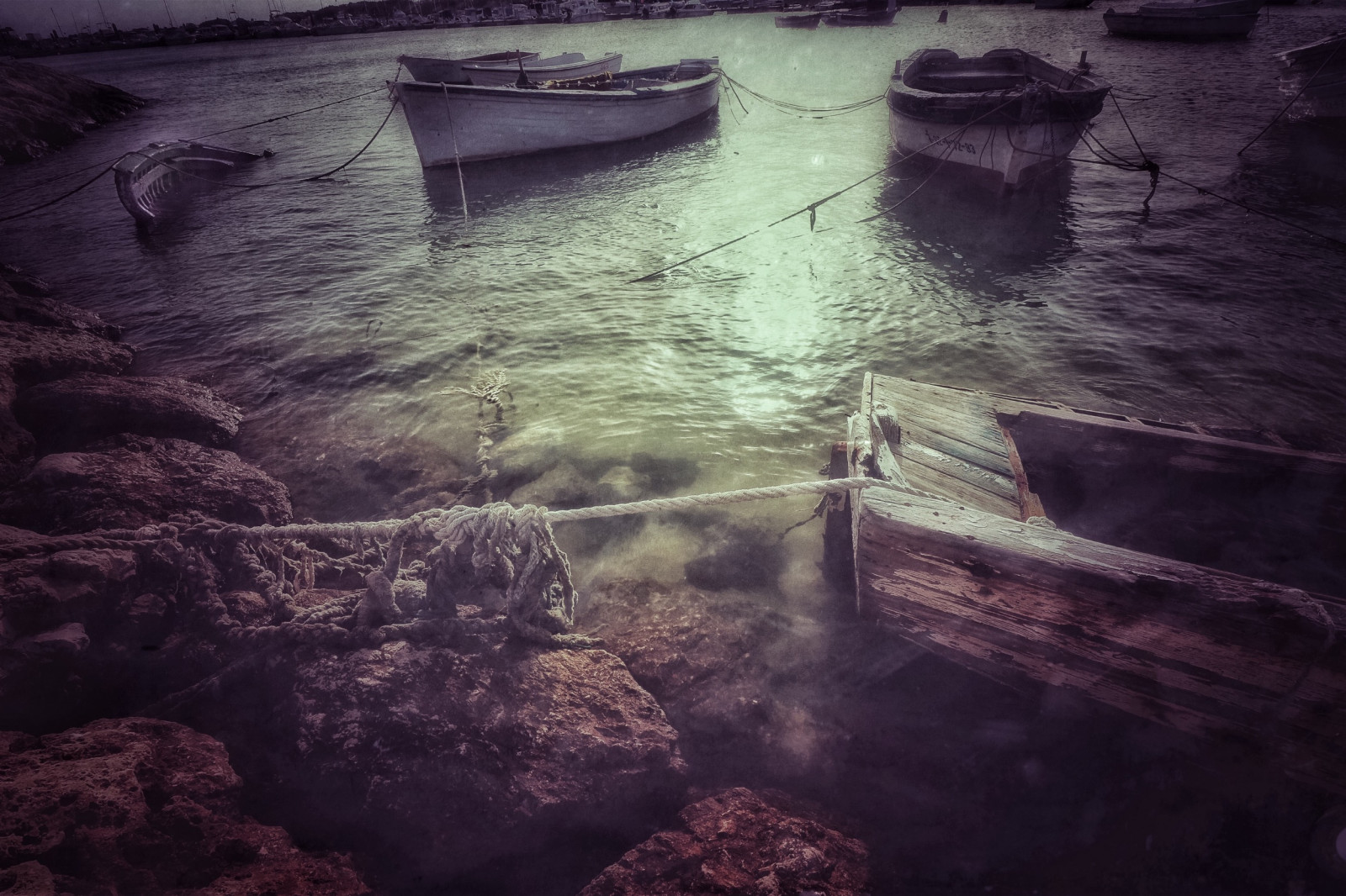 sollys, landskab, gammel, solnedgang, hav, nat, vand, klippe, afspejling, himmel, strand, berolige, aften, flod, Canon, atmosfære, alt, Ozean, træ, udendørs, både, playa, andalucia, himmel, streng, Havn, mørke, wasser, wolken, sonne, spanien, urlaub, sommer, meer, Espana, k ste, Sonnenschein, ufer, fænomen, Boote, vandressourcer