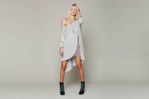 マーサハント デスクトップ壁紙 デスクトップ壁紙 Wallhere