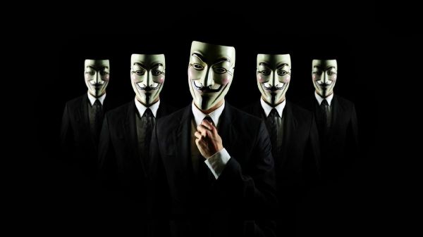 1920x1080 px,Anarchy,Anonymous,dark,hacker,hacking