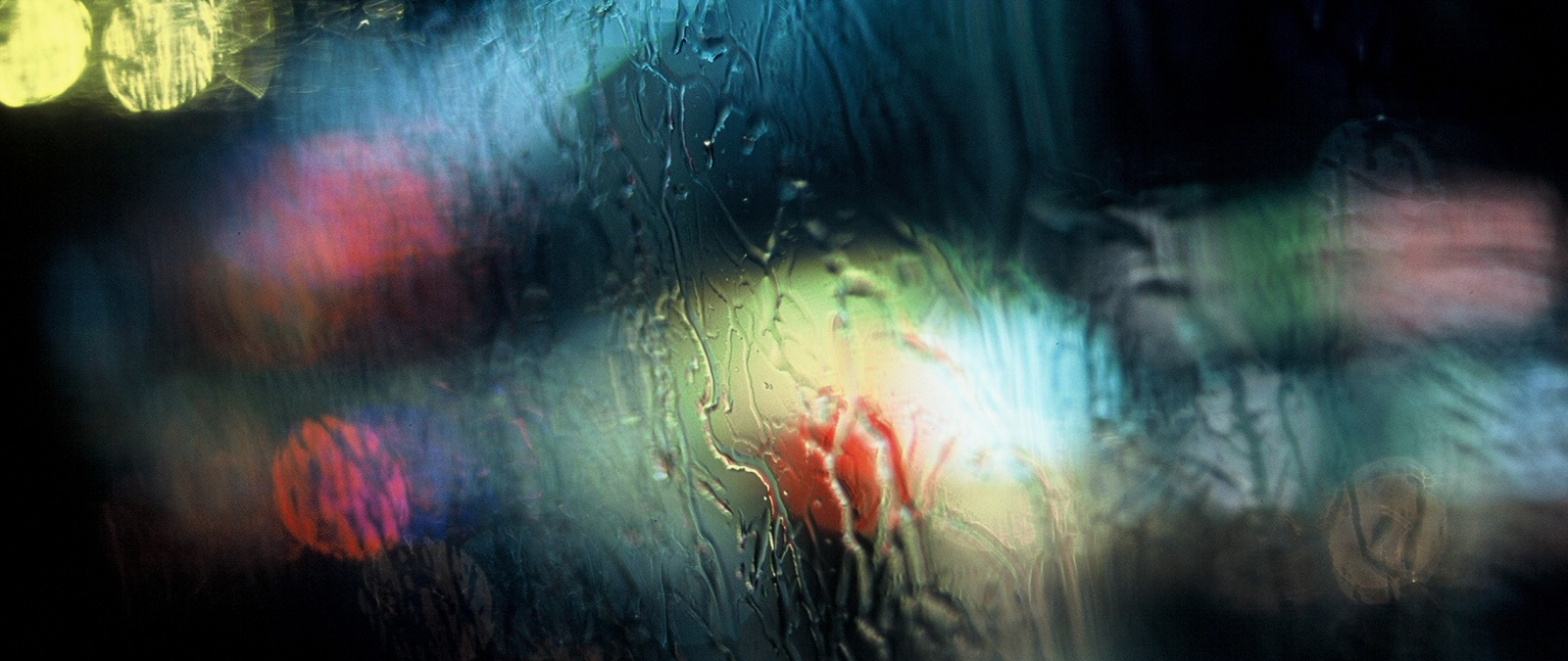 luce del sole, spazio, riflessione, fotografia, nebulosa, struttura, ultra larga, universo, leggero, colore, oscurità, immagine dello schermo, sfondo del computer, effetti speciali, spazio