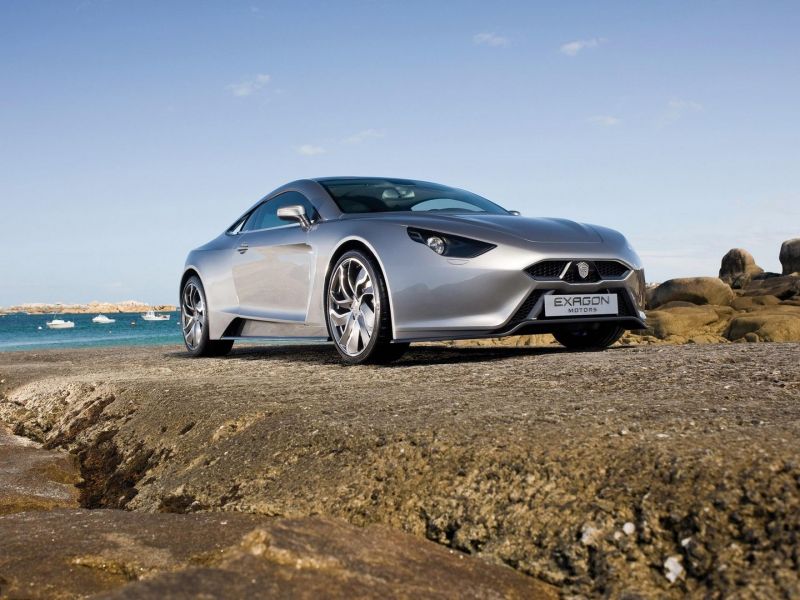 auto, vozidlo, sportovní auto, 2012, netcarshow, netcar auto, vozidlo, sportovní auto, 2012, netcarshow, netcar