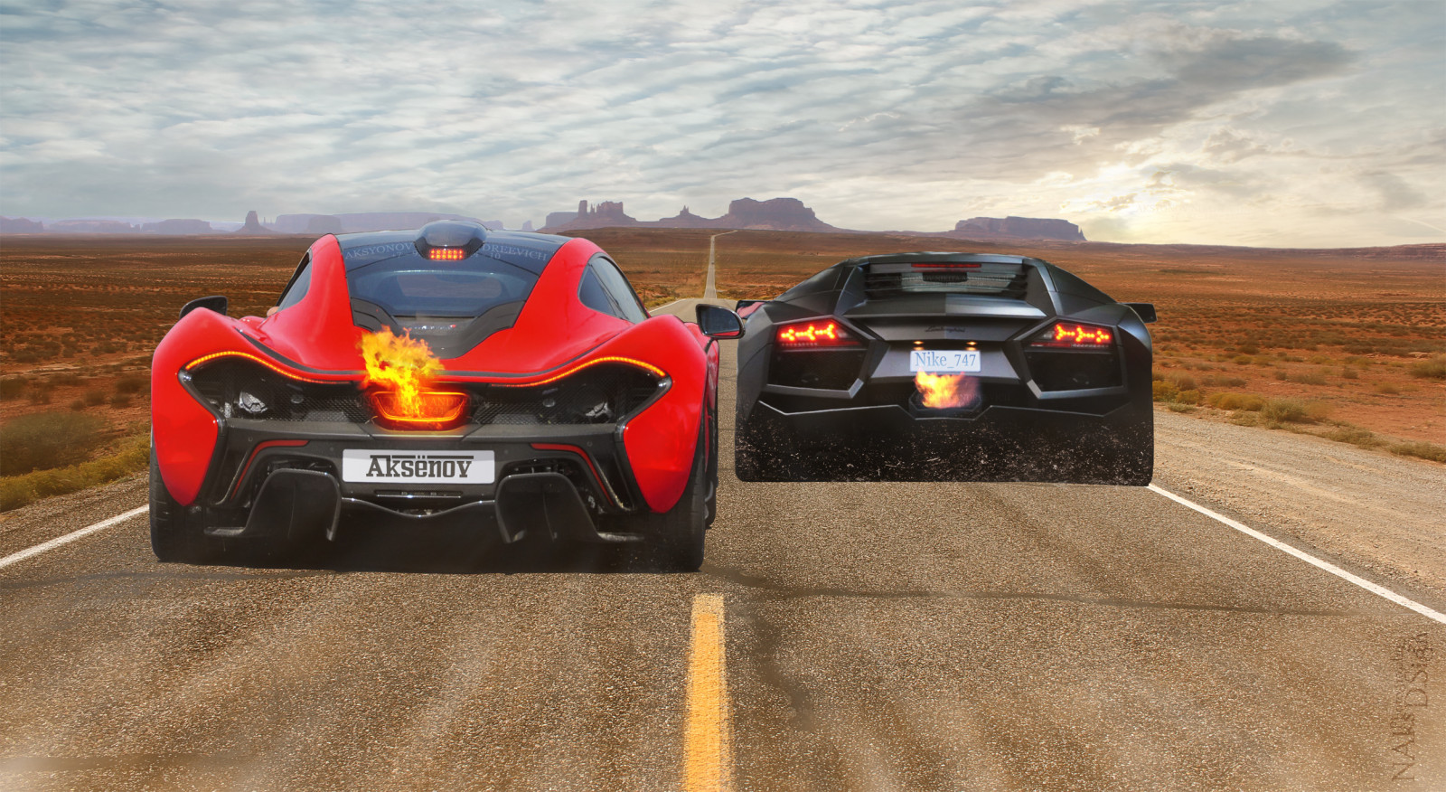 coche, Vehículo terrestre, vehículo, coche deportivo, Supercar, Diseño automotriz, Vehículo de motor, Vehículo de lujo, Coche de rendimiento, coche de carreras, Exterior del automóvil, Mclaren automotriz, McLaren MP4 12C, rueda