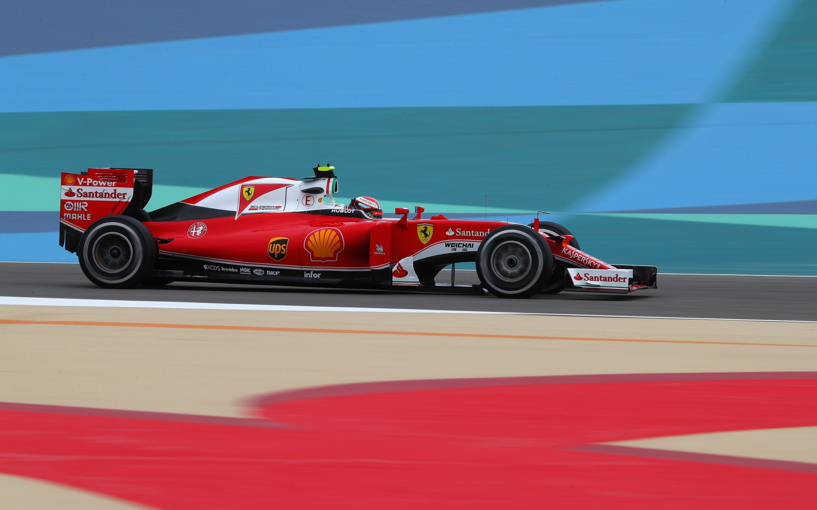 sportovní, auto, vozidlo, Formule 1, sportovní auto, závodění, výkon auta, závod, superauto, motorsport, automobilového designu, závodní auto, automobil make, luxusní vůz, závodiště, auto závodní, stock závodní auto, open auto kola, formule jedna, sportovní prototyp, formule jedno auto, formule závodní, IndyCar series