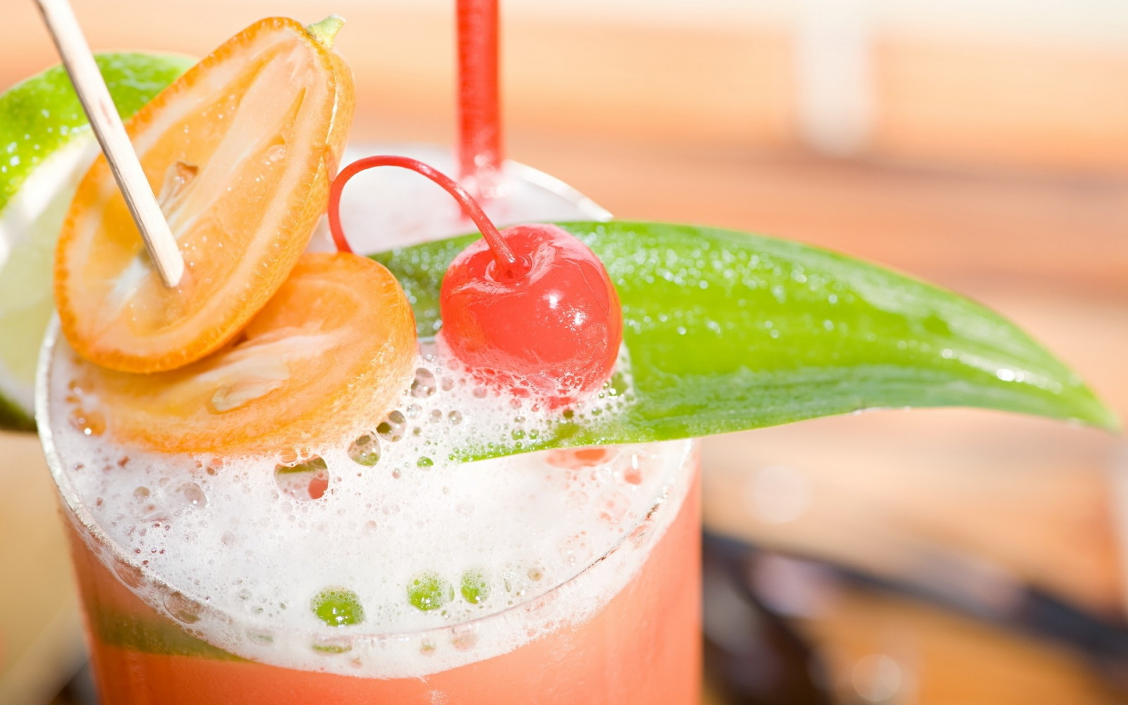 Wallpaper food, vegetables, fruit, drink, juice, cocktail, produce