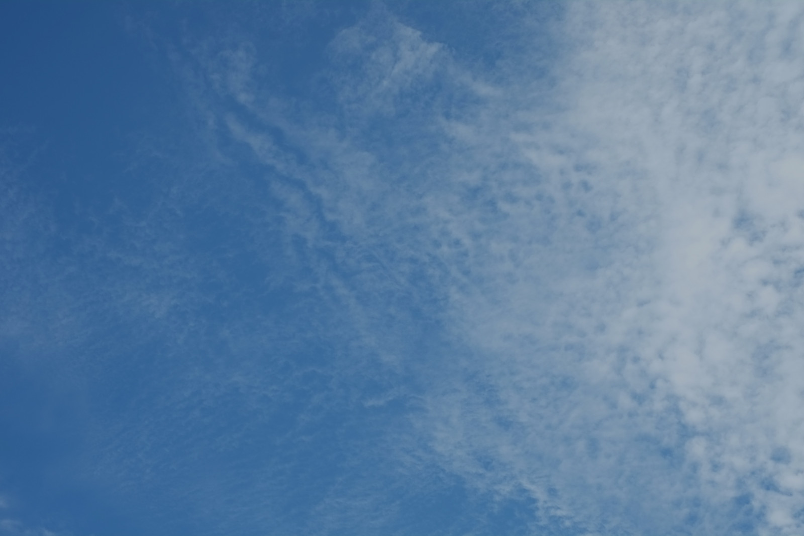 sollys, himmel, blå, horisont, atmosfære, Tokyo, Fujifilm, Sky, bølge, Fujinon, xpro1, xf35mmf14r, x, XPRO, dagtimerne, atmosfære af jord, meteorologisk fænomen, cumulus