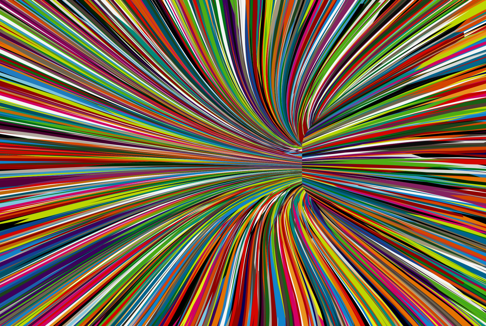 Sfondi Disegno Astratto Simmetria Modello Vettore Pov Arte Colori Geometrico Linea Digitale Tecnico Ottico Coloursplosion Taa 2338x1568 881619 Sfondi Gratis Wallhere