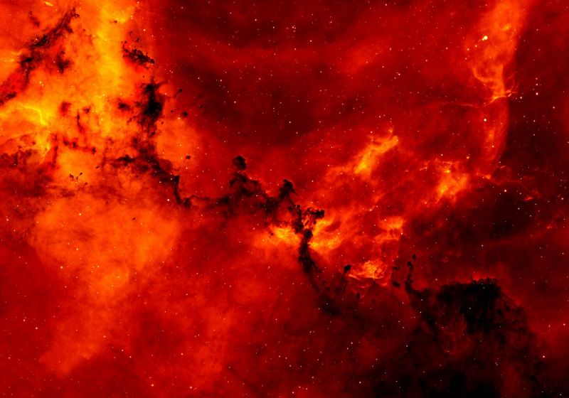 2000x1402 px,galaxie,spaţiu