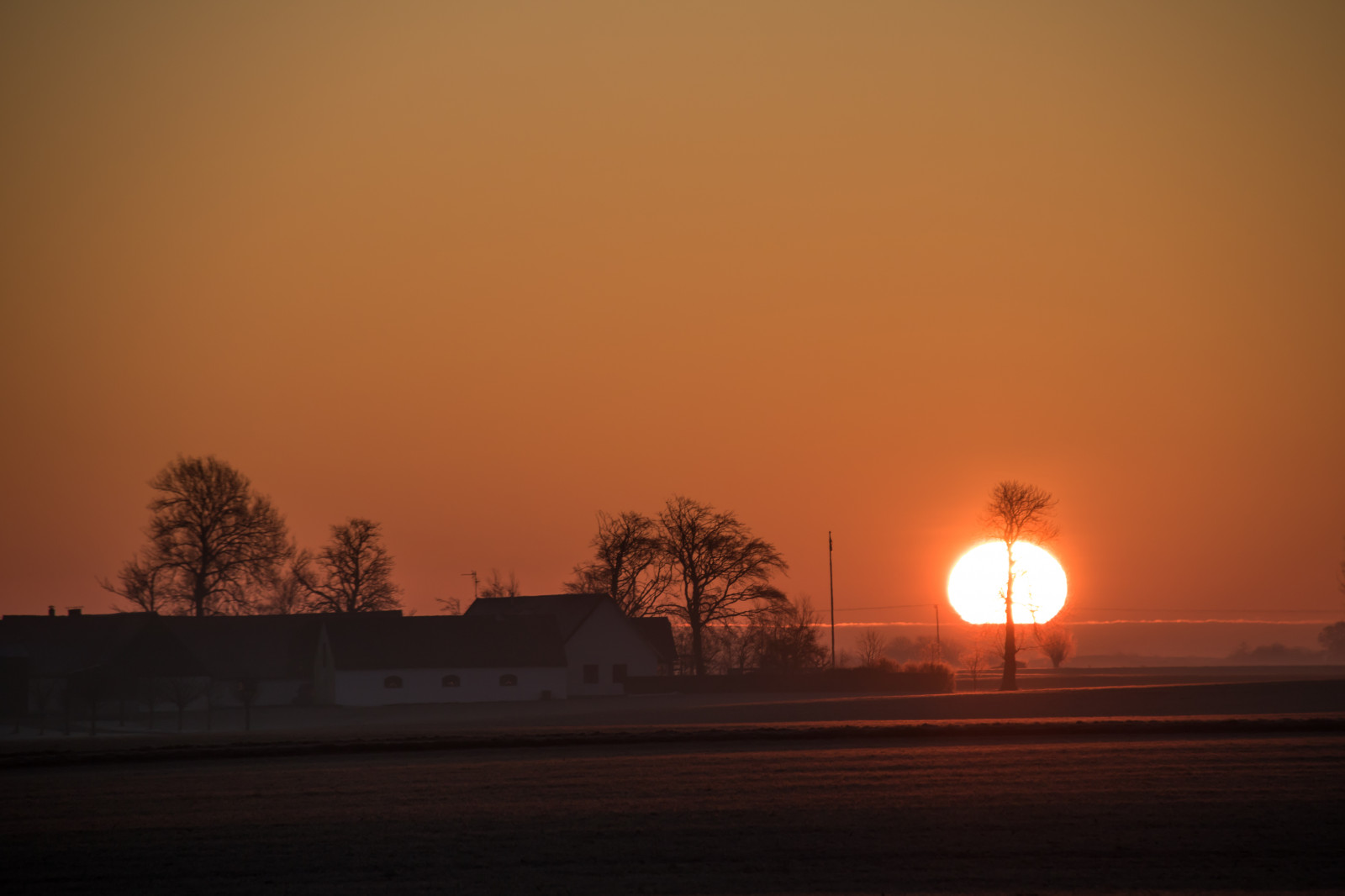 sollys, landskab, solnedgang, nat, himmel, solopgang, aften, morgen, tåge, Sol, horisont, atmosfære, skumring, dis, Sol, lys, Sky, daggry, himmel, landskabet, landsbygd, soluppg ng, landskap, Morgon, mørke, atmosfærisk fænomen, efterglød, himmellegeme
