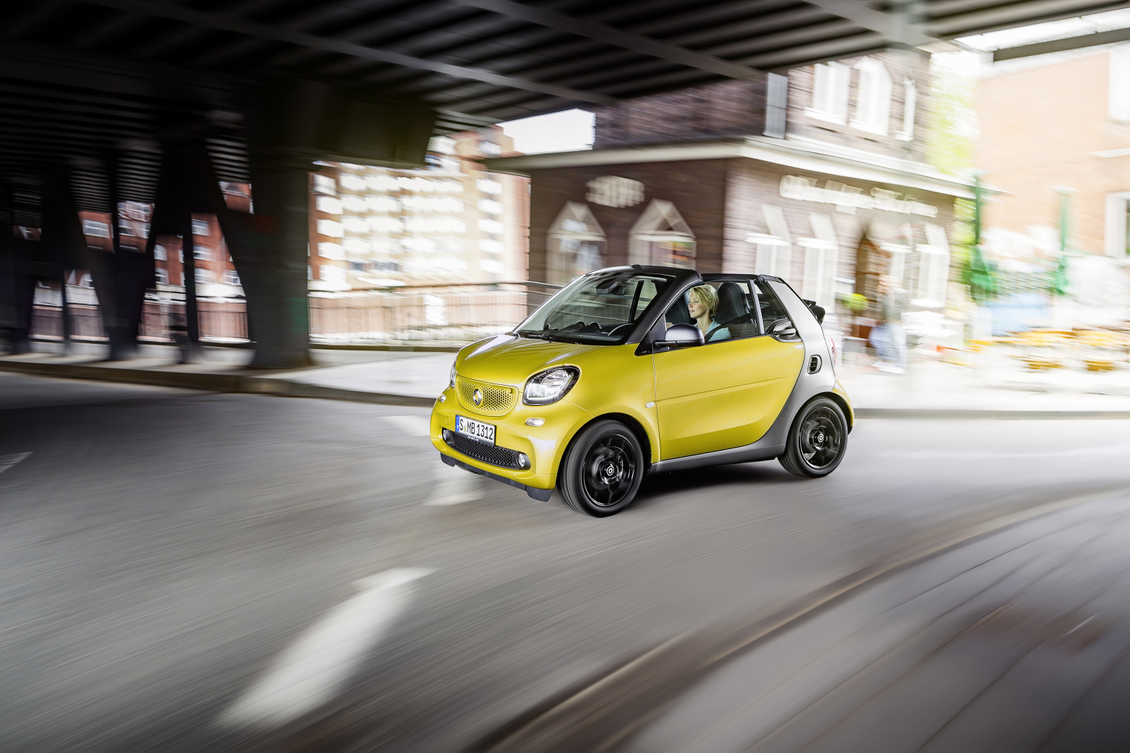 Hintergrundbilder : Fahrzeug, Mini, Netcarshow, Netcar, Auto Bilder ...
