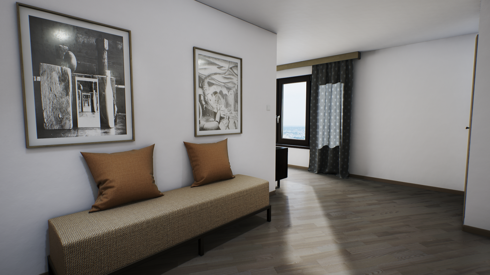 3D, ห้องพัก, CGI, บ้าน, การออกแบบตกแต่งภายใน, กระท่อม, Archviz, อสังหาริมทรัพย์, ออกแบบ, ชั้น, บ้าน, อพาร์ทเม้น, ห้องใต้หลังคา, ทรัพย์สิน, อสังหาริมทรัพย์, ห้องนั่งเล่น