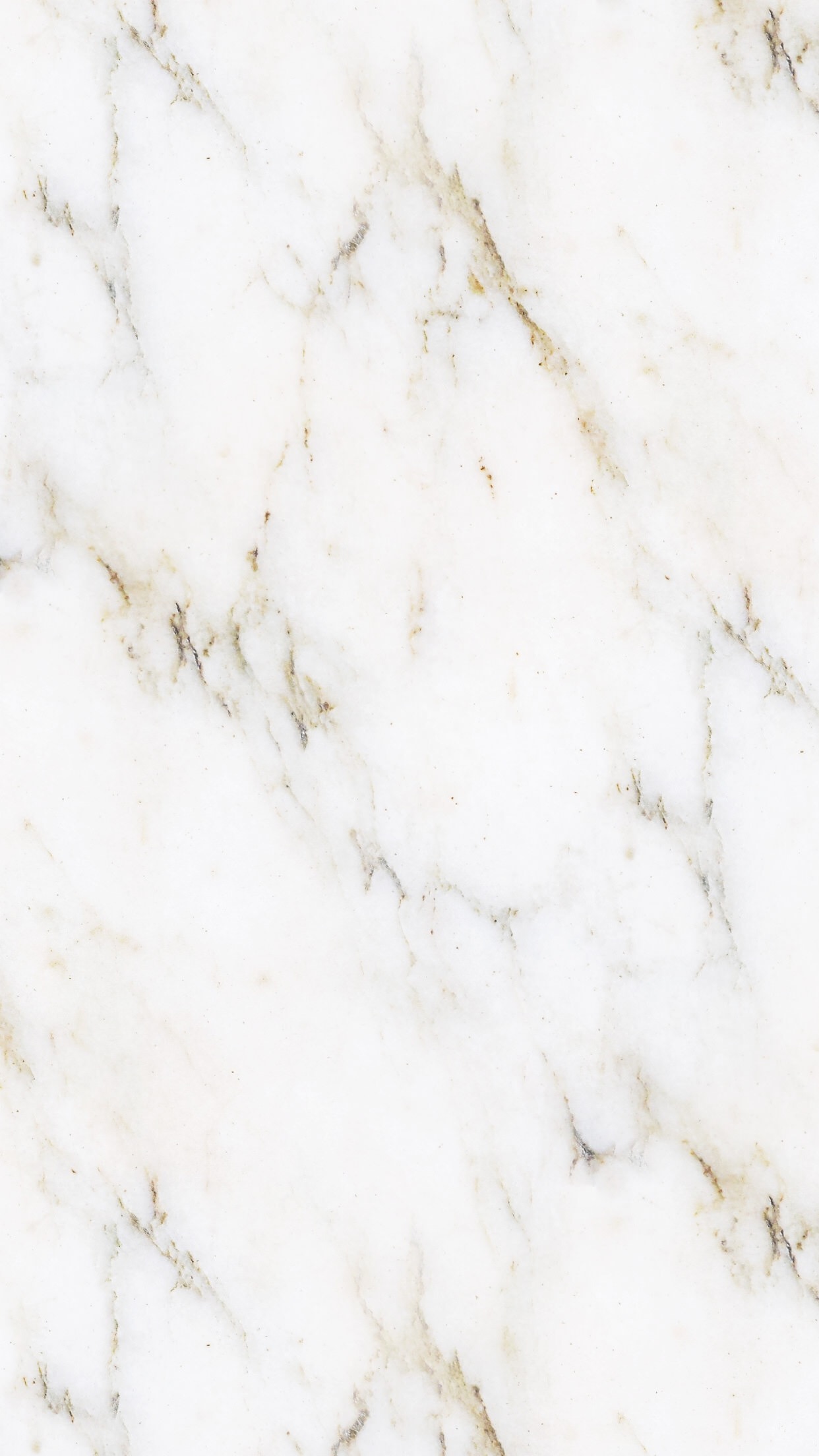 Wallpaper 1242x2208 px, portrait display, texture, textured, vertical