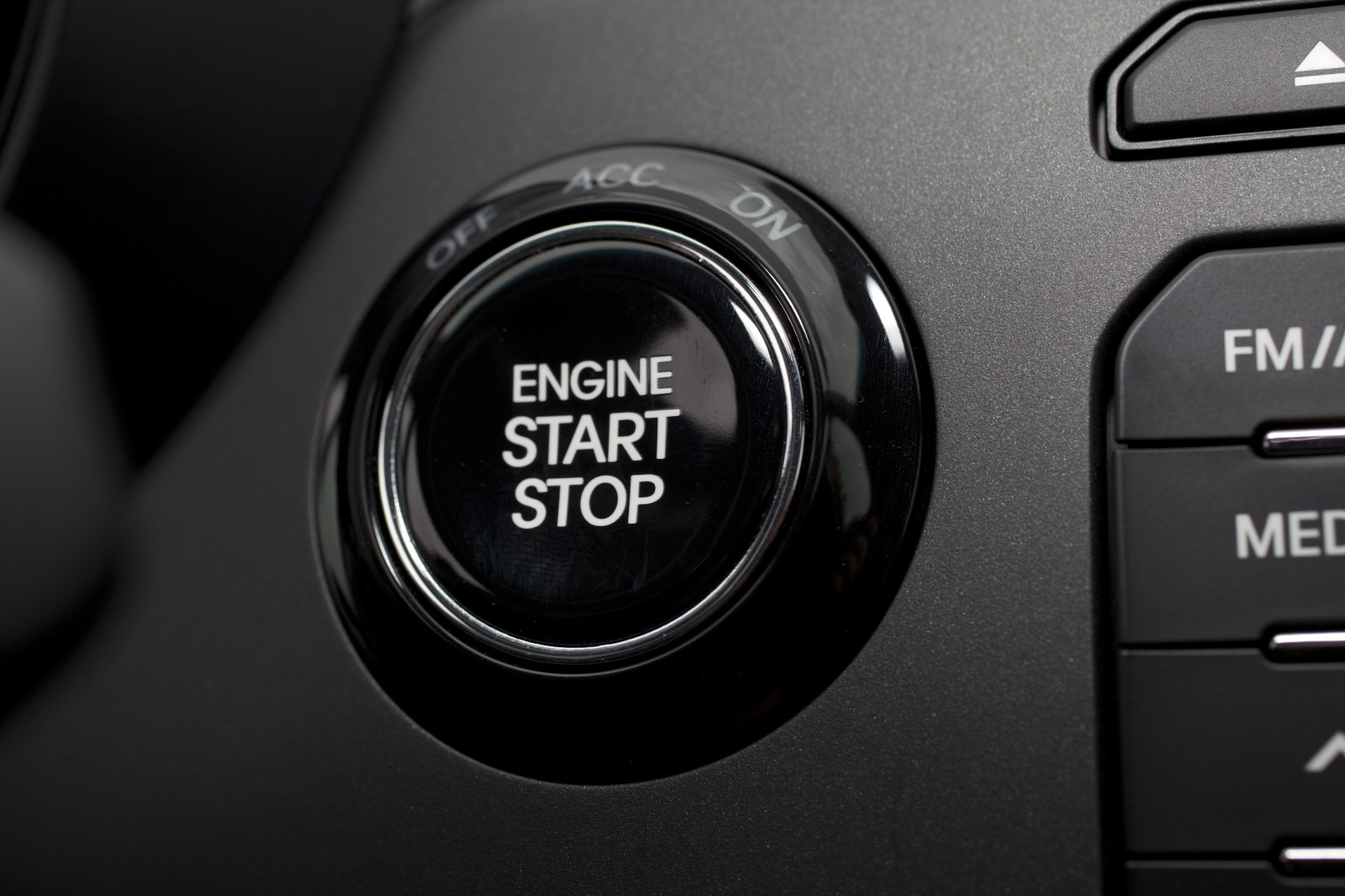 auto, veicolo, 2013, volante, anatra, netcarshow, netcar, immagini di auto, auto foto, Rio, ruota, multimedia, veicoli terrestri, marca di automobile, veicolo di lusso, auto compatta, city ​​car, Sport Utility Vehicle, Leva del cambio