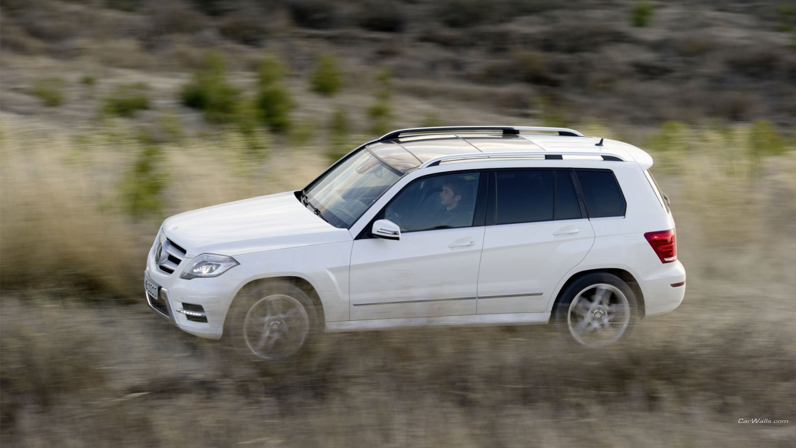 auto, vozidlo, Mercedes Benz, bílá auta, Mercedes GLK, pozemní vozidla, automobil make, luxusní vůz, rodinný vůz, crossover sUV, sportovní užitkové vozidlo, Kompaktní sportovní užitkové vozidlo, Mercedes Benz třídy GLK, Mercedes Benz gl class