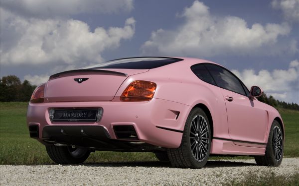 car,vehicle,Mansory,Bentley,coupe,Convertible