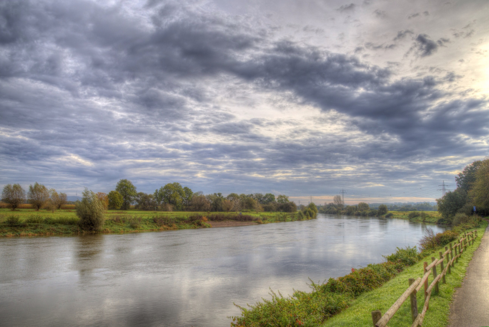 แสงแดด, ต้นไม้, แนวนอน, ตก, ทะเลสาบ, น้ำ, ธรรมชาติ, การสะท้อน, หญ้า, ท้องฟ้า, ฟิลด์, เมฆ, เงียบสงบ, ตอนเย็น, เช้า, เยอรมนี, แม่น้ำ, ดวงอาทิตย์, HDR, ขอบฟ้า, บรรยากาศ, บ่อน้ำ, คลอง, ธนาคาร, พื้นที่ชุ่มน้ำ, 2014, เบา, เมฆ, สวย, ต้นไม้, ฤดูใบไม้ร่วง, เมฆมาก, วัน, flickr, landschaft, ฤดู, สี, himmel, ชนบท, natur, deutschland, สายน้ำ, ทุ่งหญ้า, Soleil, Ciel, ความแตกต่าง, น่าสนใจ, อ่างเก็บน้ำ, น่ากลัว, Herst, wasser, Wolken, Sonne, eau, Allemagne, ตะไคร่น้ำ, photomatix, b ume, lumiere, การประมวลผล, Arbres, มือถือ, ชาวประมง, weser, badoeynhausen, Westfalen, Ostwestfalen, autonne, บึง, ทะเลสาบ, เขตชนบท, ทางน้ำ, ปรากฏการณ์ทางอุตุนิยมวิทยา, ที่ราบลุ่ม, FEN, แหล่งน้ำ, fluvial landforms of streams