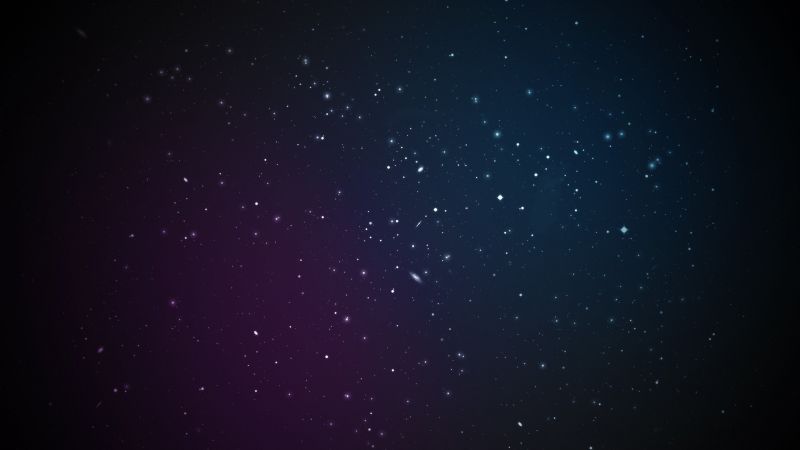 digitální umění, prostor, nebe, hvězdy, noc, galaxie digitální umění, prostor, nebe, hvězdy, noc, galaxie