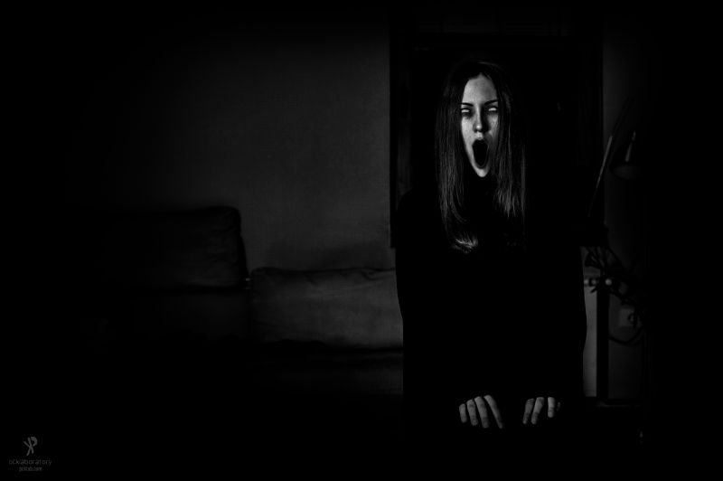 Černá, fotografie, Černý a bílý, tma, fotografování, monochromatické fotografování Černá, fotografie, Černý a bílý, tma, fotografování, monochromatické fotografování