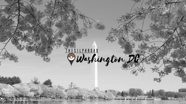 1360x768 px,pokemon,The Silph Road,d c,washington,Washington Monument