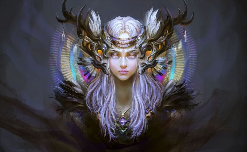 2560x1577 px, artwork, fantasy art 2560x1577 px, artwork, fantasy art