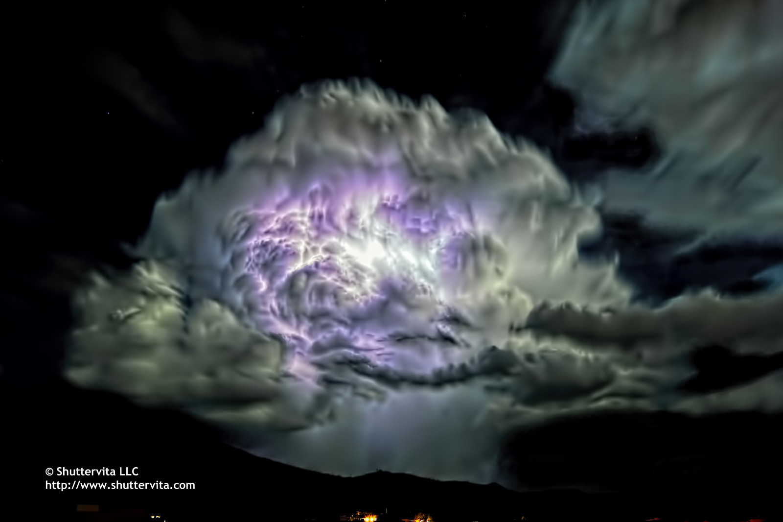 noc, Příroda, prostor, nebe, déšť, mraky, Země, Blesk, bouřka, poušť, atmosféra, Arizona, hrom, vesmír, jitřenka, půlnoc, cyklón, Monzun, mrak, prozkoumat, tma, dobrodružství, energie, počítač tapeta, Atmosféra Země, zvláštní efekty, vesmír, geologický fenomén, meteorologický jev, kupa, jev, shuttervita, tropický cyklon, visual effects