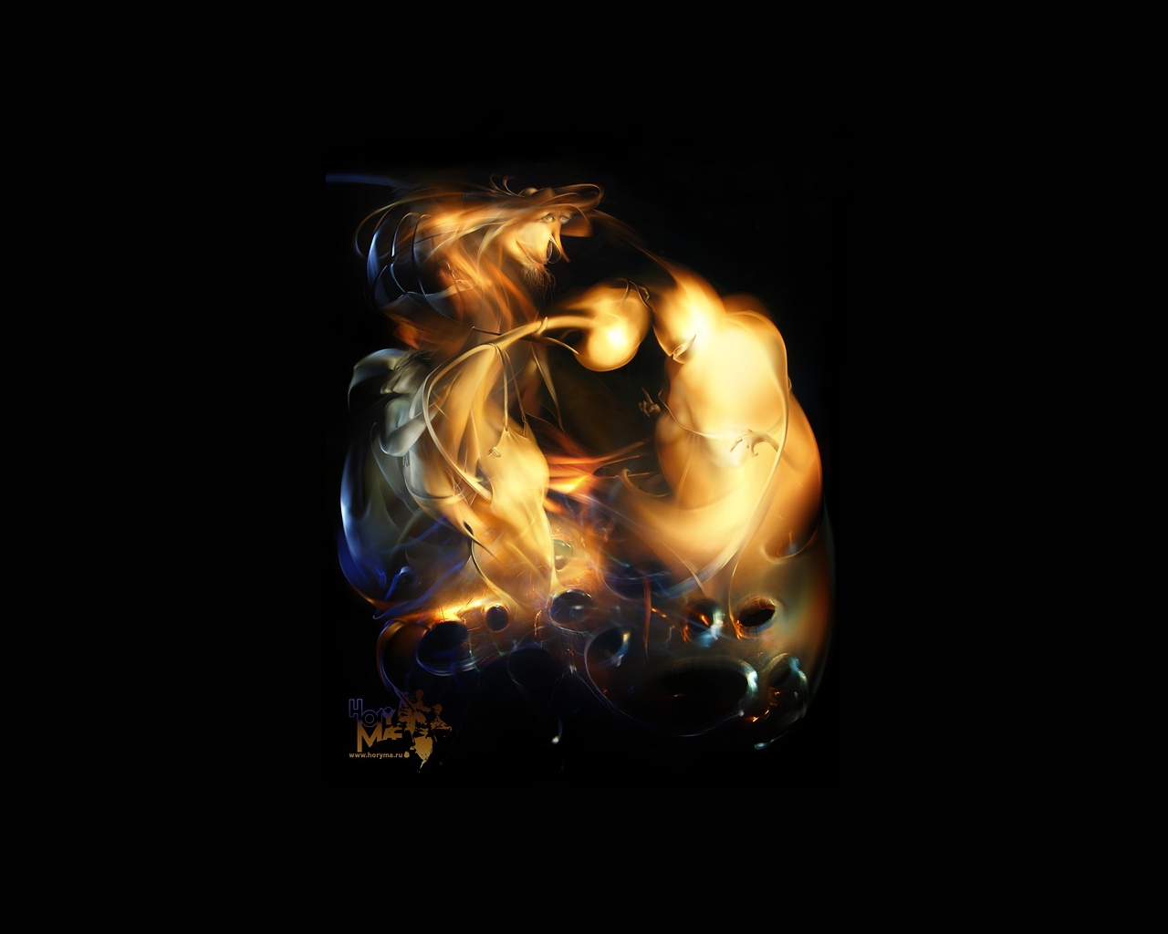 oheň, světlo, Pozadí, osvětlení, plamen, tma, Snímek obrazovky, počítač tapeta, font, orgán, vesmír, chuchvalec, komprese