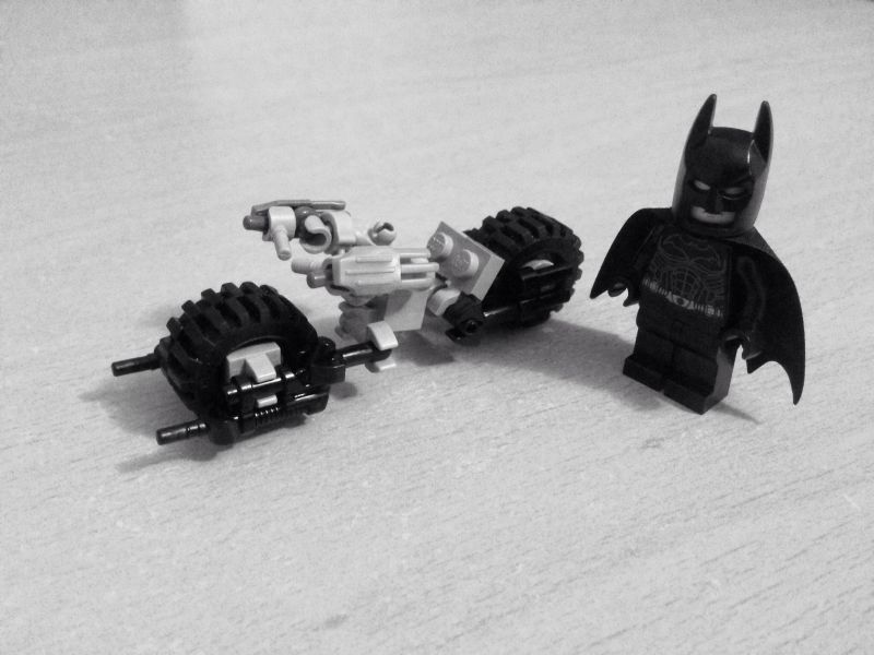 product design, Giocattolo, veicolo, LEGO, nero, bianco e nero