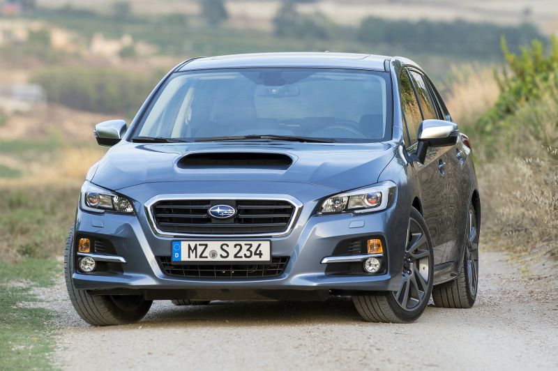 auto, vozidlo, subaru, limuzína, netcarshow, netcar auto, vozidlo, subaru, limuzína, netcarshow, netcar